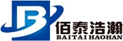 Beijing BaiTaiHaoHan Technology  Co.Ltd